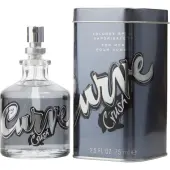 Liz Claiborne - Curve Crush : Eau De Cologne Spray 2.5 Oz / 75 ml