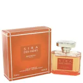 Jean Patou - Sira Des Indes : Eau De Parfum Spray 2.5 Oz / 75 ml