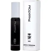 Paco Rabanne - Phantom : Eau De Toilette Spray 15 ml