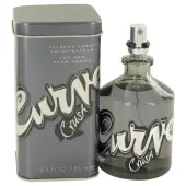 Liz Claiborne - Curve Crush : Eau De Cologne Spray 4.2 Oz / 125 ml