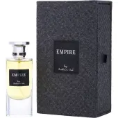 Arabian Oud - Empire : Eau De Parfum Spray 70 ml