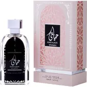Ard Al Zaafaran - Hayaati Women : Eau De Parfum Spray 3.4 Oz / 100 ml