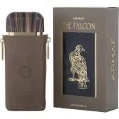Armaf - The Falcon : Eau De Parfum Spray 3.4 Oz / 100 ml