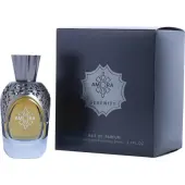 Atralia - Amora Serenity : Perfume Extract Spray 3.4 Oz / 100 ml