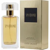 EstÃ©e Lauder - Spellbound : Eau De Parfum Spray 1.7 Oz / 50 ml