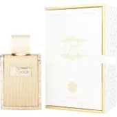 Lattafa - The Kingdom : Eau De Parfum Spray 3.4 Oz / 100 ml