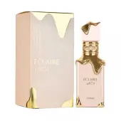 Lattafa - Eclaire : Eau De Parfum Spray 3.4 Oz / 100 ml