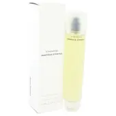 Gabriele Strehle - Strenesse : Eau De Parfum Spray 2.5 Oz / 75 ml