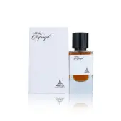 Paris Corner - Rifaaqat : Eau De Parfum Spray 85 ml