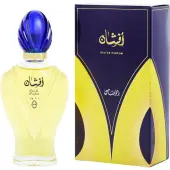 Rasasi - Afshan : Eau De Parfum Spray 3.4 Oz / 100 ml