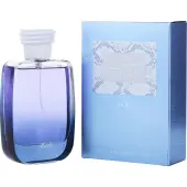 Rasasi - Hawas Ice : Eau De Parfum Spray 3.4 Oz / 100 ml