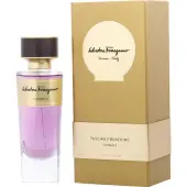 Salvatore Ferragamo - Tuscan Creations Calimala : Eau De Parfum Spray 3.4 Oz / 100 ml
