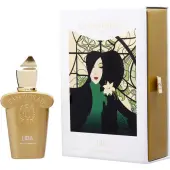 Xerjoff - Casamorati 1888 Lira : Eau De Parfum Spray 1 Oz / 30 ml