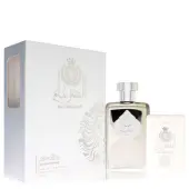 Ard Al Zaafaran - Al Dirgham : Gift Boxes 4 Oz / 120 ml