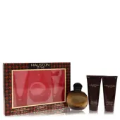Halston - Z-14 : Gift Boxes 4.2 Oz / 125 ml