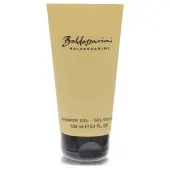 Baldessarini - Baldessarini : Shower gel 5 Oz / 150 ml
