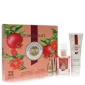 Monotheme Venezia - Pomegranate : Gift Boxes 3.4 Oz / 100 ml