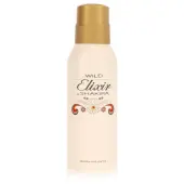 Shakira - Wild Elixir : Deodorant 5 Oz / 150 ml