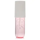 Sol De Janeiro - Cheirosa 68 : Perfume mist and spray 6.8 Oz / 90 ml