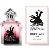 Guerlain - La Petite Robe Noire : Eau De Parfum Spray 2.5 Oz / 75 ml