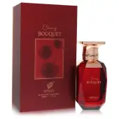 Afnan - Cherry Bouquet : Eau De Parfum Spray 2.7 Oz / 80 ml