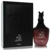Afnan - Zimaya Ghayath : Eau De Parfum Spray 3.4 Oz / 100 ml
