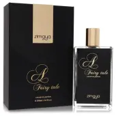 Afnan - Zimaya Fairy Tale : Perfume Extract Spray 3.4 Oz / 100 ml