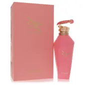 Afnan - Zimaya Hawwa Pink : Eau De Parfum Spray 3.4 Oz / 100 ml