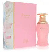 Afnan - Kiaana Crush : Eau De Parfum Spray 3.4 Oz / 100 ml