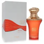 Afnan - Zimaya Anhaar Dune : Eau De Parfum Spray 3.4 Oz / 100 ml
