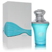 Afnan - Zimaya Anhaar Valley : Eau De Parfum Spray 3.4 Oz / 100 ml
