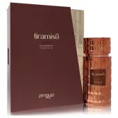 Afnan - Zimaya TiramisÅ« Coco : Eau De Parfum Spray 3.4 Oz / 100 ml