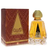 Ajmal - Hayba : Eau De Parfum Spray 2.7 Oz / 80 ml