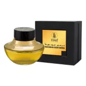 Al Haramain - Oudh Burma : Eau De Parfum Spray 3.4 Oz / 100 ml