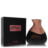 Al Haramain - DÃ©tour Noir Intense : Eau De Parfum Spray 3.4 Oz / 100 ml