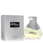Al Haramain - DÃ©tour Noir : Eau De Parfum Spray 3.4 Oz / 100 ml