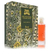 Alexandre J - Black Beetle : Eau De Parfum Spray 3.4 Oz / 100 ml