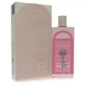 Ard Al Zaafaran - Bab Al Wardi : Eau De Parfum Spray 3.4 Oz / 100 ml