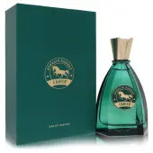Atralia - Equest Canter : Eau De Parfum Spray 3.4 Oz / 100 ml