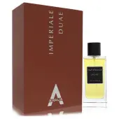 Atralia - Imperiale Duae : Eau De Parfum Spray 3.4 Oz / 100 ml