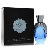 Atralia - Amora Essence : Perfume Extract Spray 3.4 Oz / 100 ml