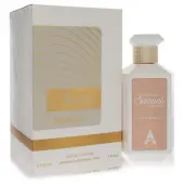 Atralia - Sensual Vanilla : Eau De Parfum Spray 3.4 Oz / 100 ml