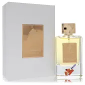 Azha - Stunning Oud : Eau De Parfum Spray 3.4 Oz / 100 ml