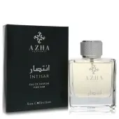 Azha - Intisar : Eau De Parfum Spray 3.4 Oz / 100 ml