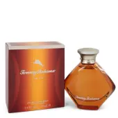 Tommy Bahama - Tommy Bahama : Eau De Cologne Spray 3.4 Oz / 100 ml