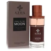 Azha - Ashes of Moon : Eau De Parfum Spray 3.4 Oz / 100 ml