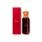 Christian Louboutin - Loubicharme : Eau De Parfum Intense Spray 6.8 Oz / 90 ml