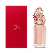 Christian Louboutin - Loubihorse : Eau De Parfum Light Spray 1.7 Oz / 50 ml