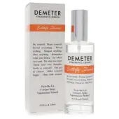 Demeter - Butterfly Flowers : Eau de Cologne Spray 4 Oz / 120 ml