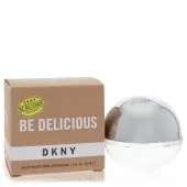 Donna Karan - Be Delicious : Eau De Toilette Spray 1 Oz / 30 ml